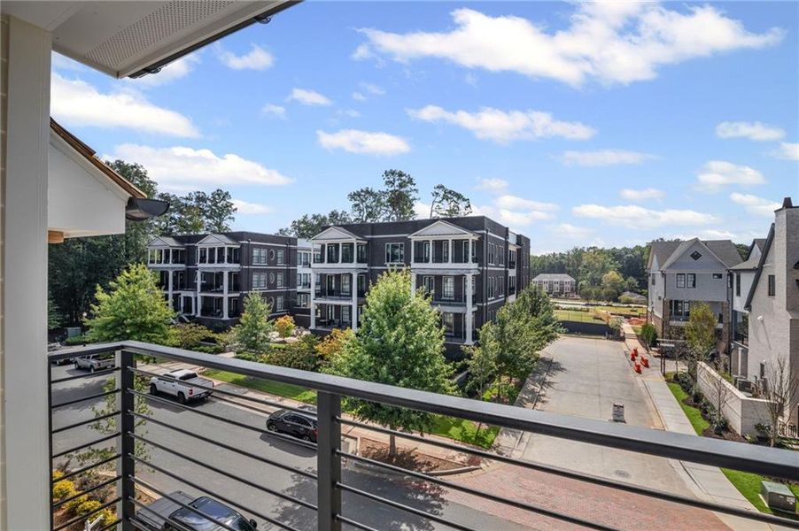 Image 38 of a home in .