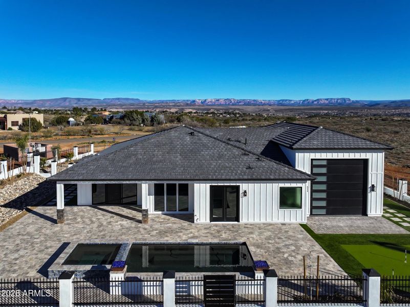 dji_fly_20260111_104138_0071_17682348917