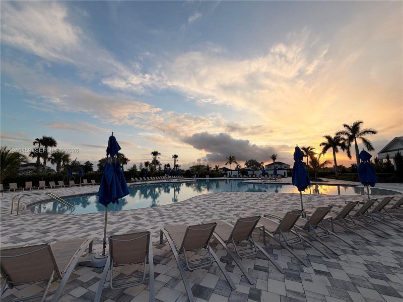 Community amenities in , Port St. Lucie (Image 59).