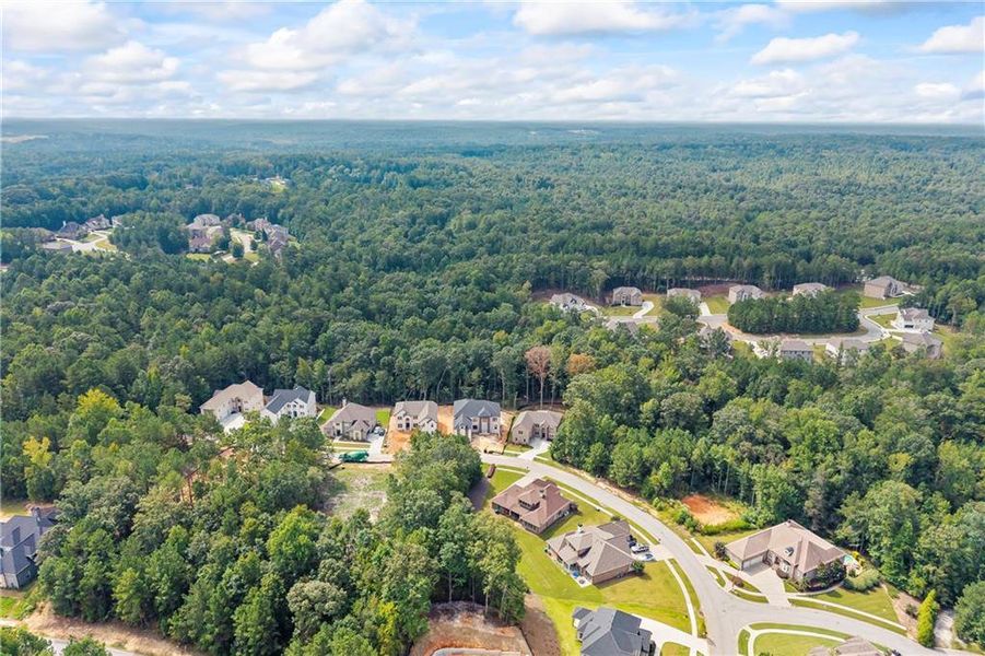 Image 107 of a home in .