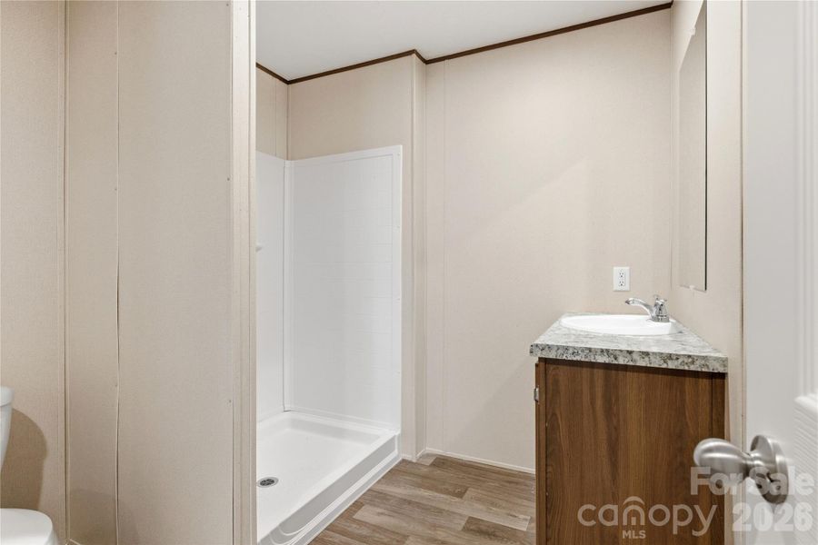 Image 41 of a home in .