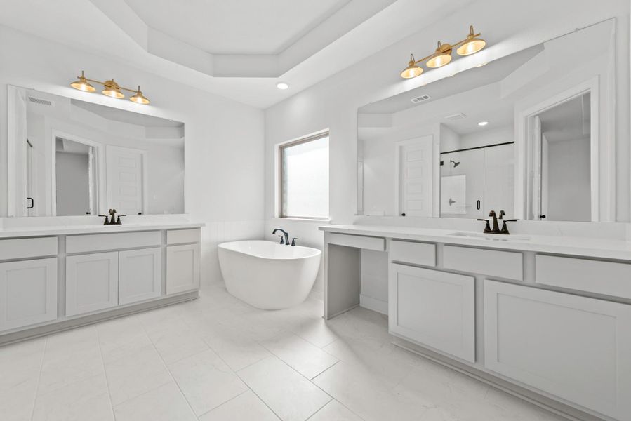 REPRESENTATIVE PHOTO