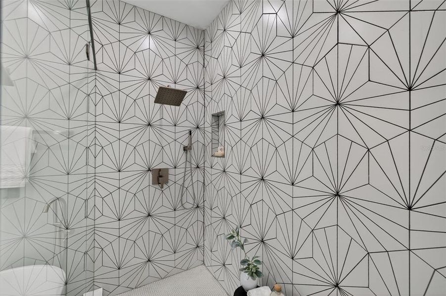 Furnished interior view inside a new home in , St. Petersburg (Image 28). Furnished interior view inside a new home in , St. Petersburg (Image 28).