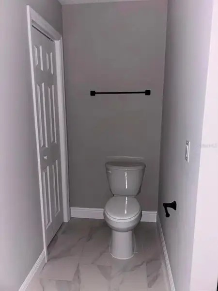 Image 31 of a home in .