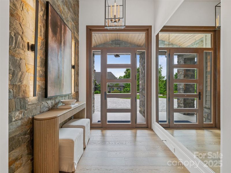 Image 43 of a home in . Image 43 of a home in .