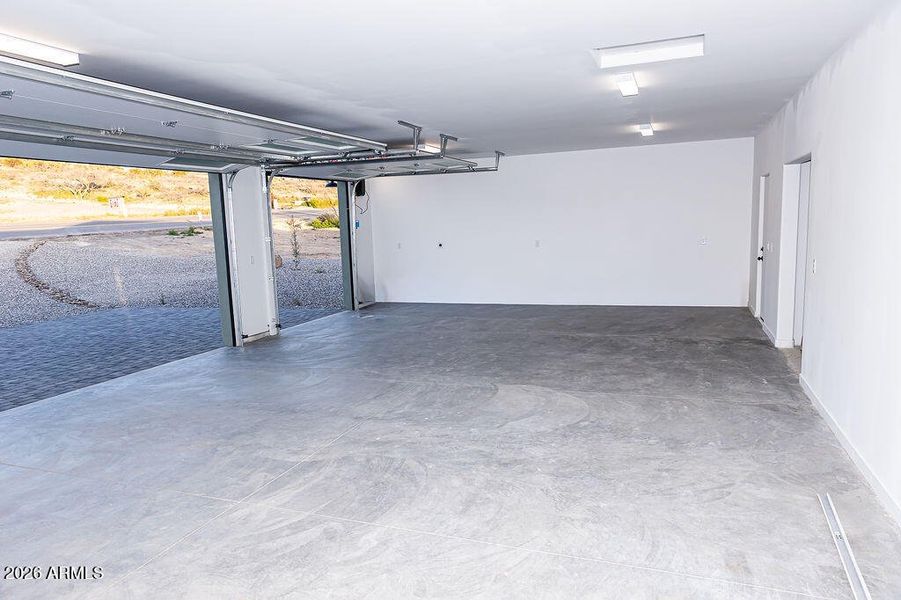 2002NArenaDeLomardCampVerdeRealEstate-Ra