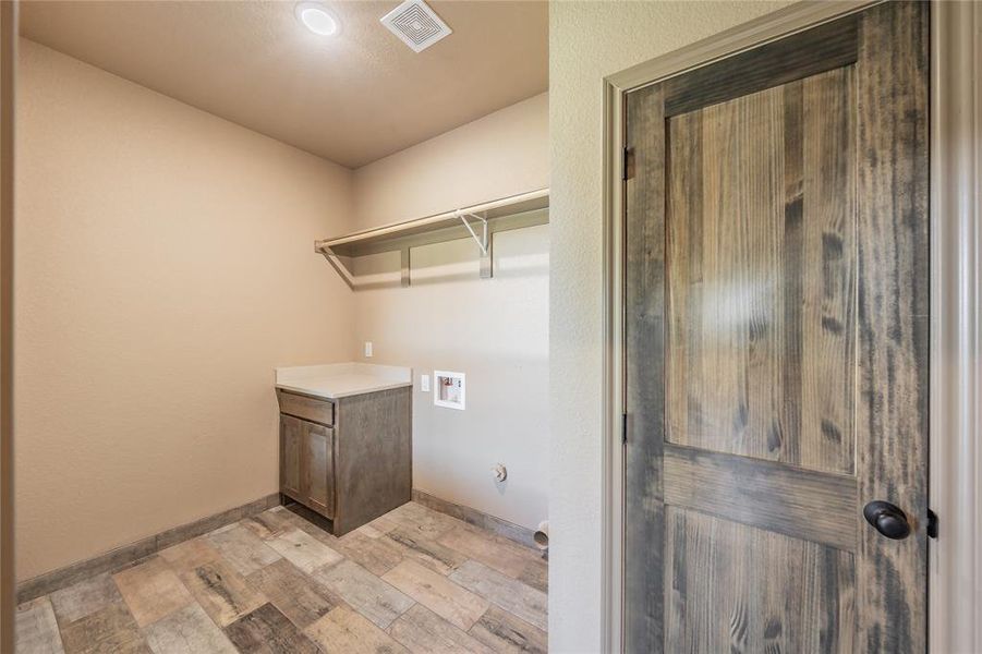 Image 30 of a home in . Image 30 of a home in .