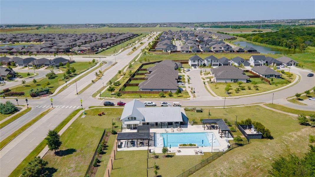 Image 30 of a home in .