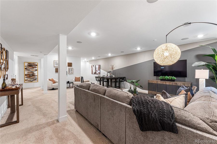 Representative Photo