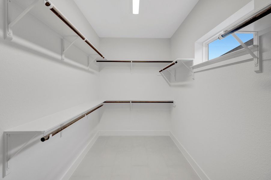 Other - Interior