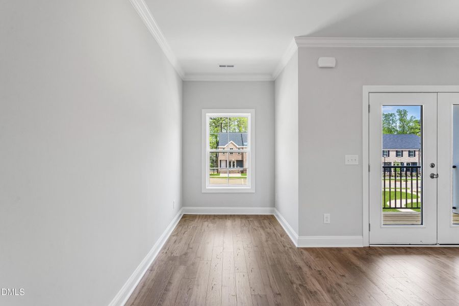 Ral_Forestville_Lot86_Tupelo (22)