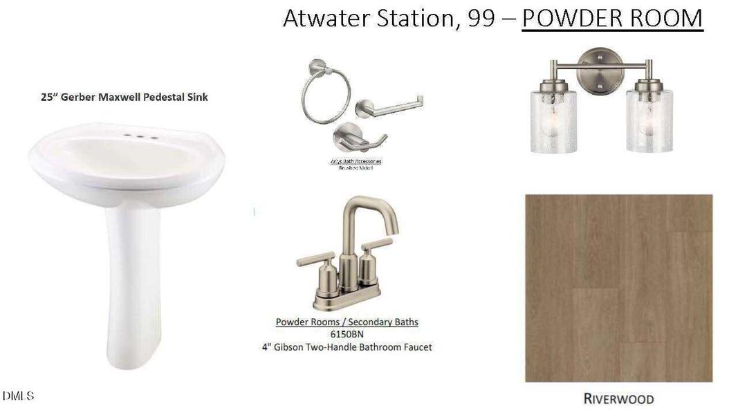 #AWS 99 - Selections Snapshot.012826_Pag #AWS 99 - Selections Snapshot.012826_Pag