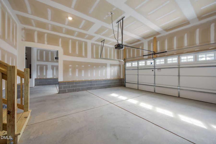 35-web-or-mls-IMG_2276