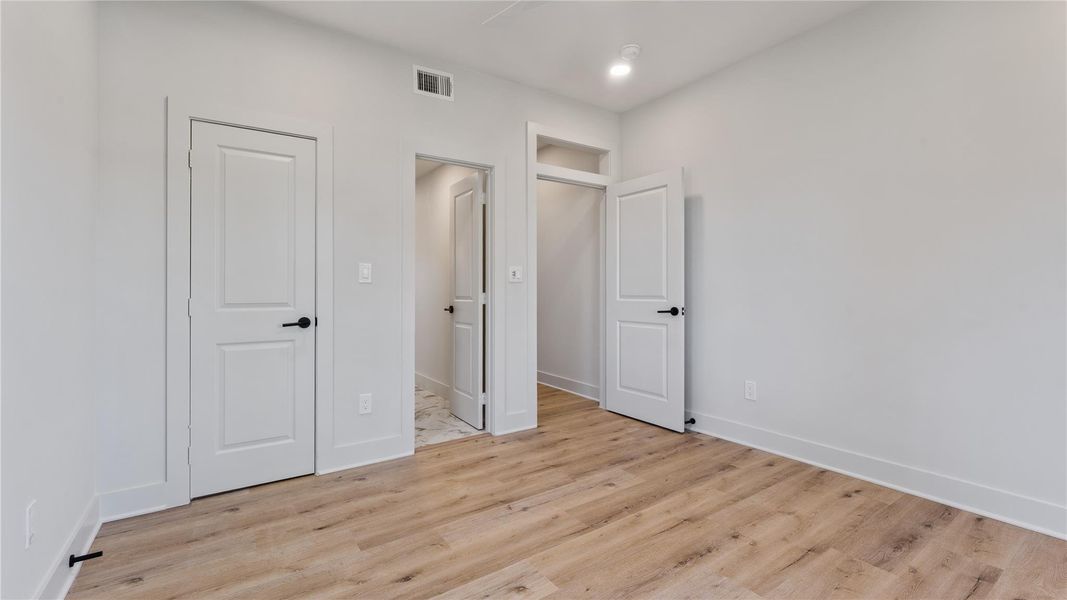 Spacious, unfurnished interior of a new home in , Livingston (Image 32). Spacious, unfurnished interior of a new home in , Livingston (Image 32).