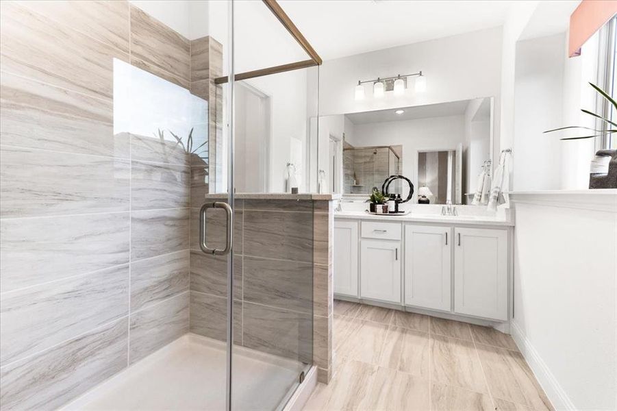 08_Walden_Representative Photo