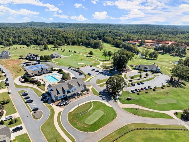 Image 66 of a home in .