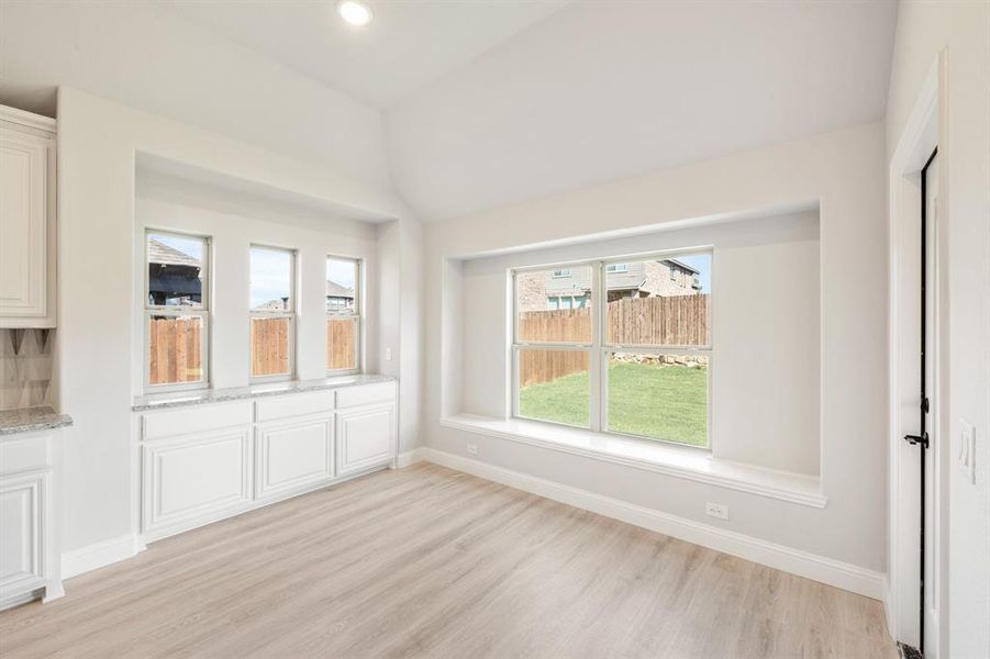 Image 35 of a home in Maplewood. Image 35 of a home in Maplewood.