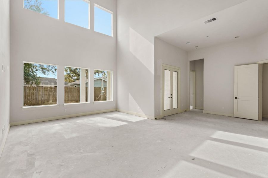 Image 17 of a home in .