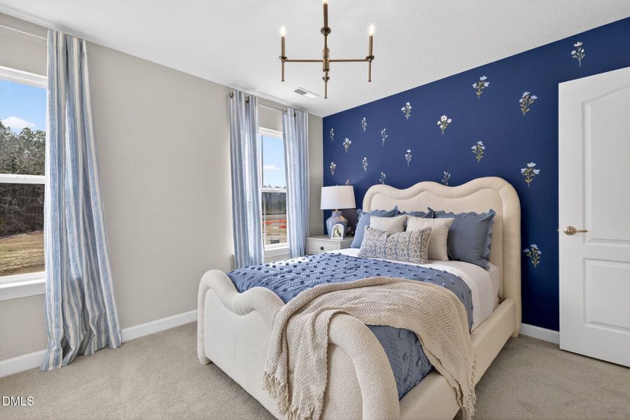 Representation Only / Decorated Model Representation Only / Decorated Model