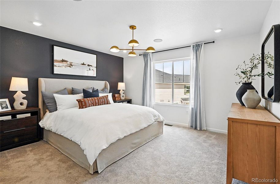 Representative Photo