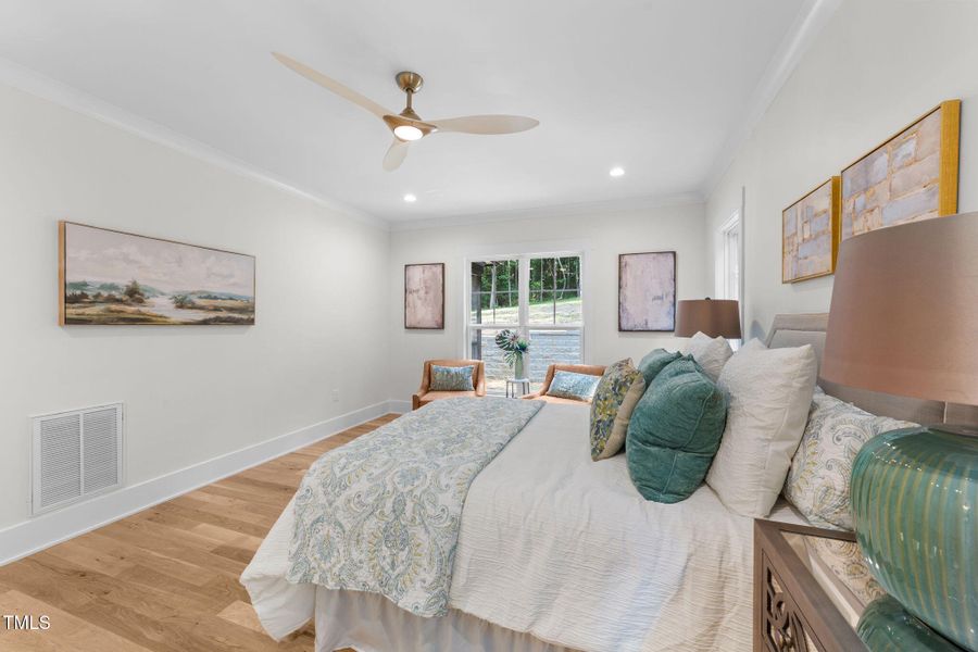 64-web-or-mls-VB4A8956