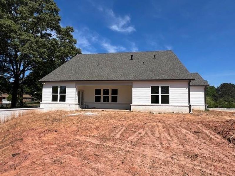 Image 20 of a home in .