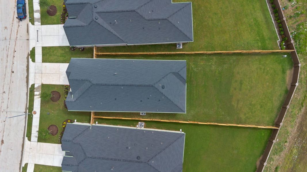 Image 27 of a home in Brookewater.