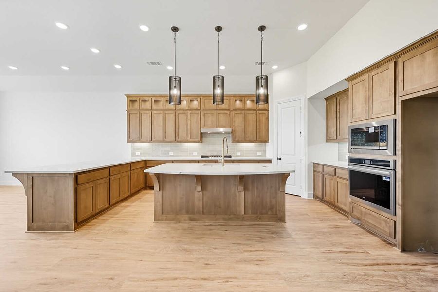 Kitchen Kitchen