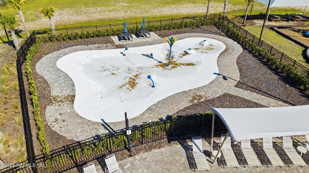 Community amenities in , St. Augustine (Image 53).