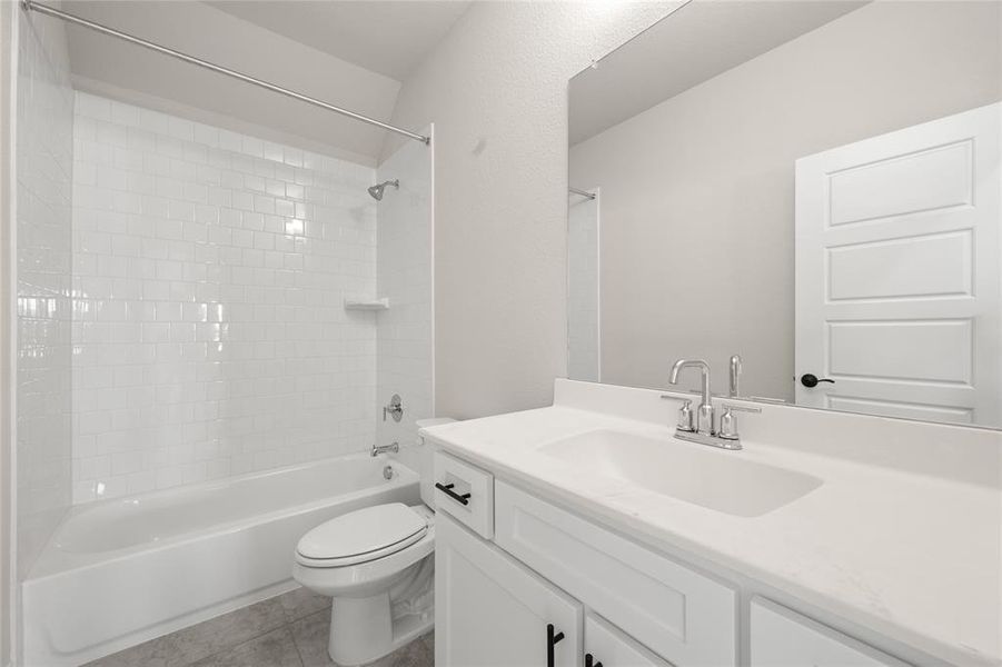 2313 Meek Woods- Bathroom-3 2313 Meek Woods- Bathroom-3