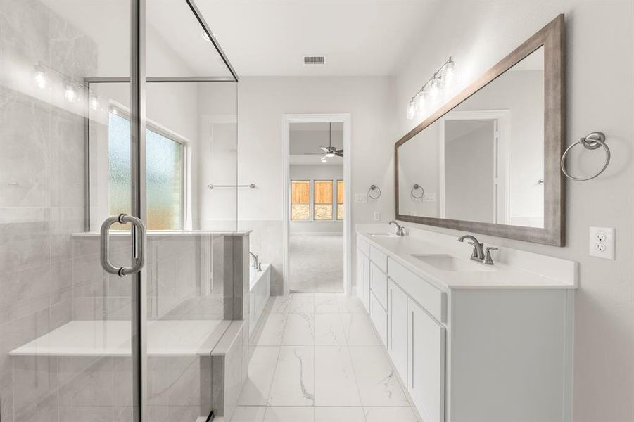 23. 1913 Wishon - Bath (4)