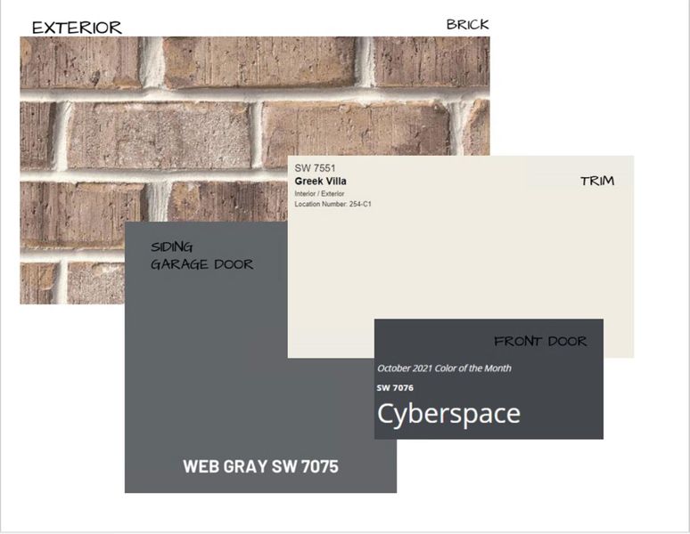 Lockwood Lot 71 Lockwood Lot 71