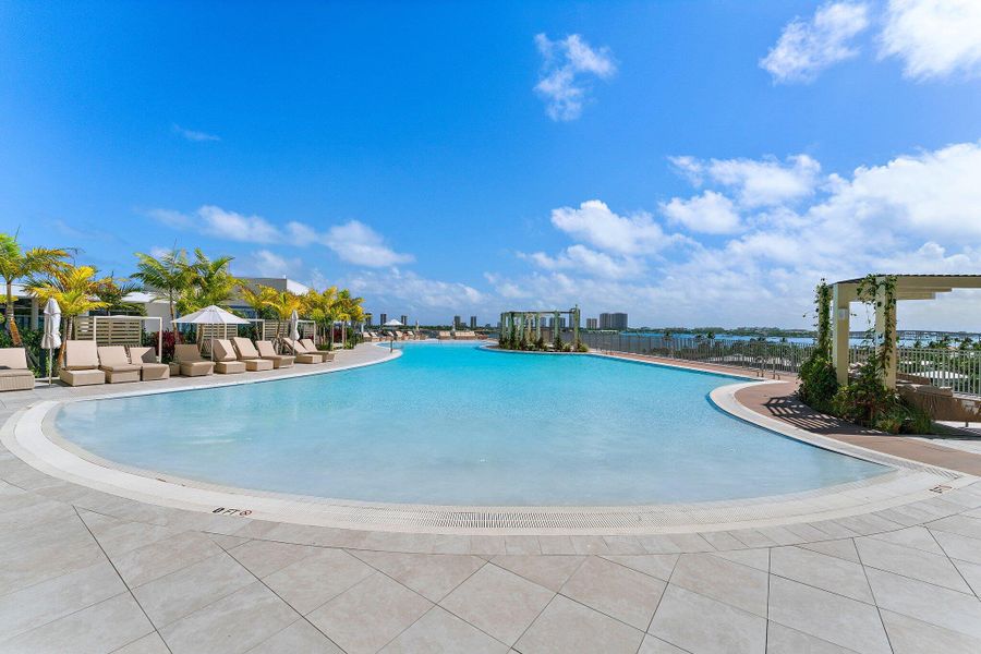 096-220LakeShoreDr-1219-WestPalmBeach-SM