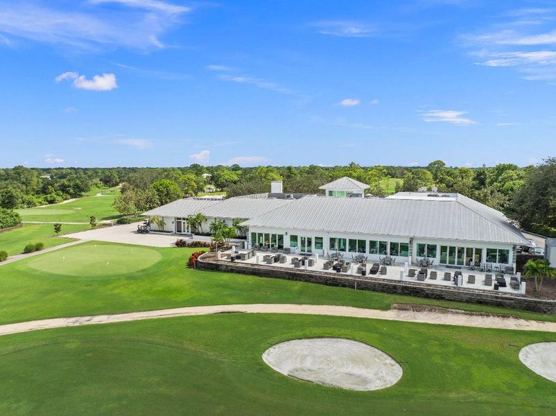 79-web-or-mls-DJI_0458