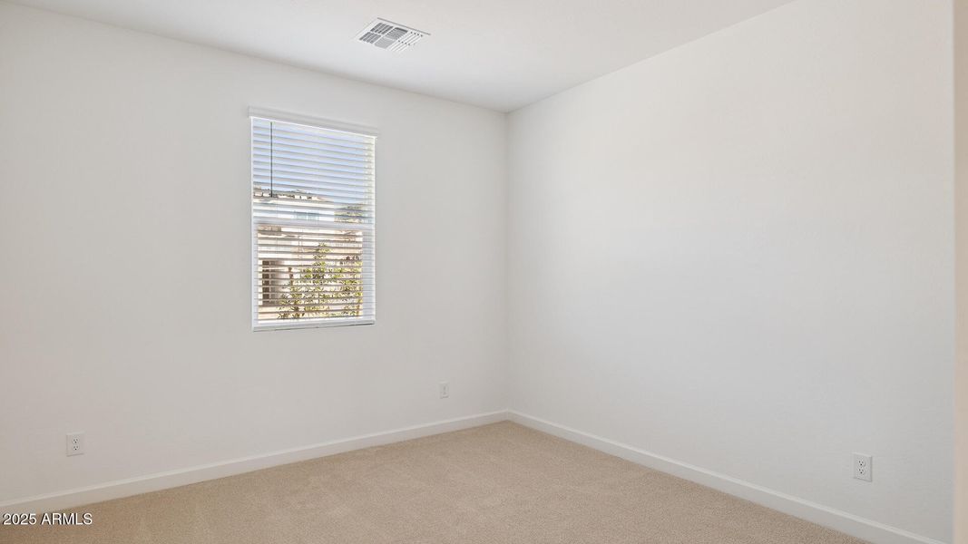 3908_Tamarron_Lot 2084_Aloravita_Peoria_