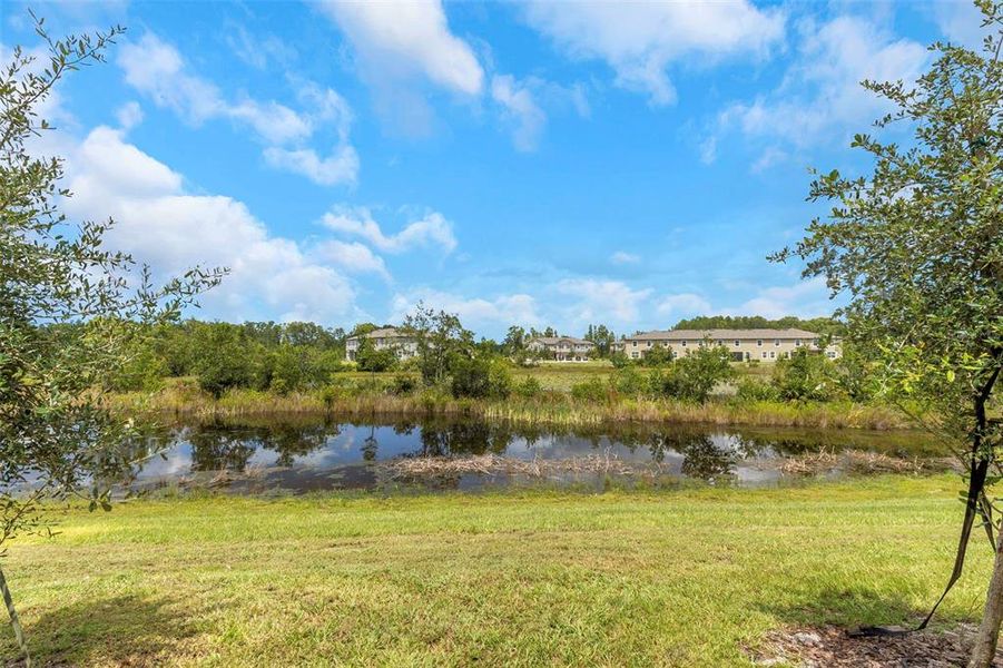 Image 49 of a home in .