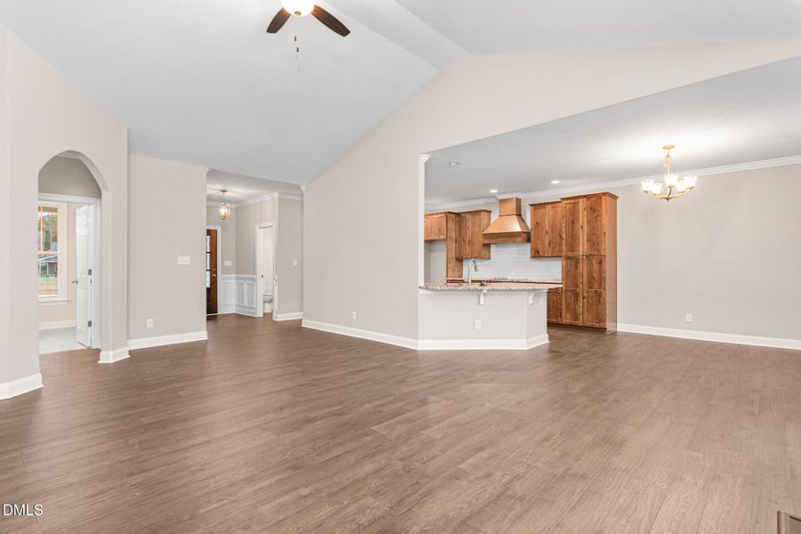 3113 Cullens Drive-9 3113 Cullens Drive-9