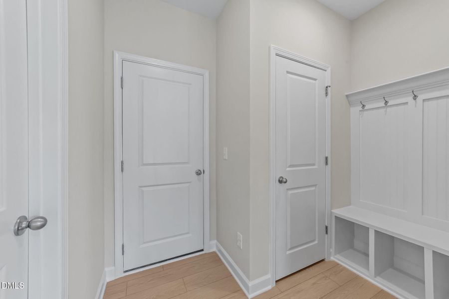 43-web-or-mls-VB4A8693 43-web-or-mls-VB4A8693