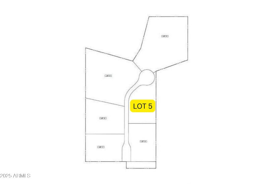 Lot 5