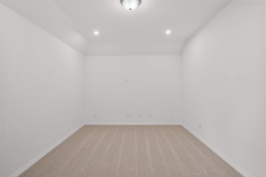 4br New Home in Georgetown, TX.  - Slide 26