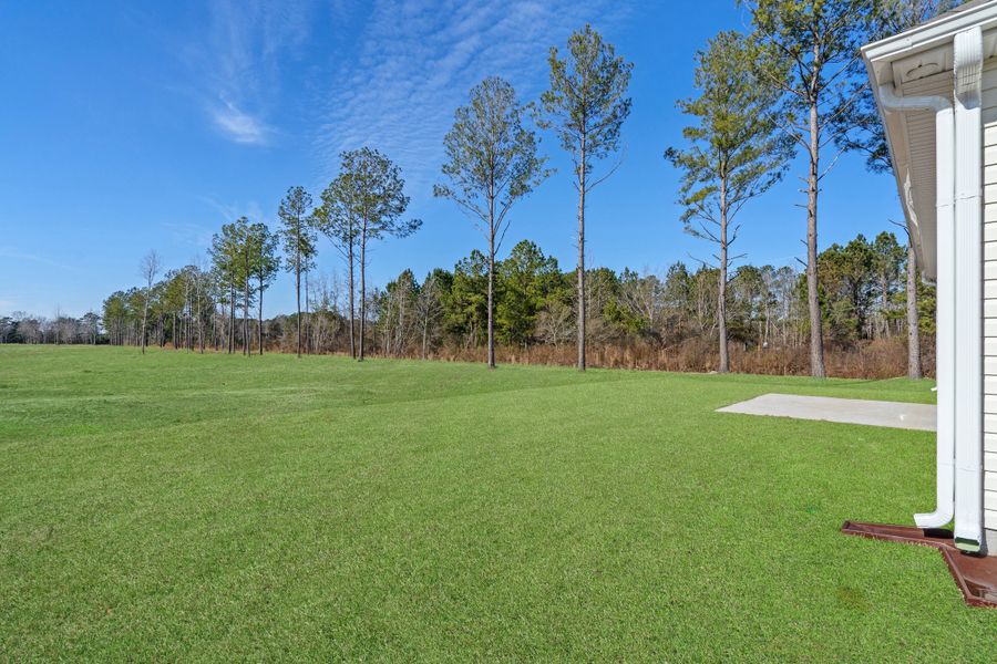 New Home in Loris, SC.  - Slide 6