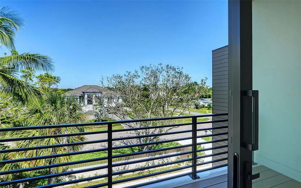 Exterior details and patio area of a home in , Sarasota (Image 33). Exterior details and patio area of a home in , Sarasota (Image 33).
