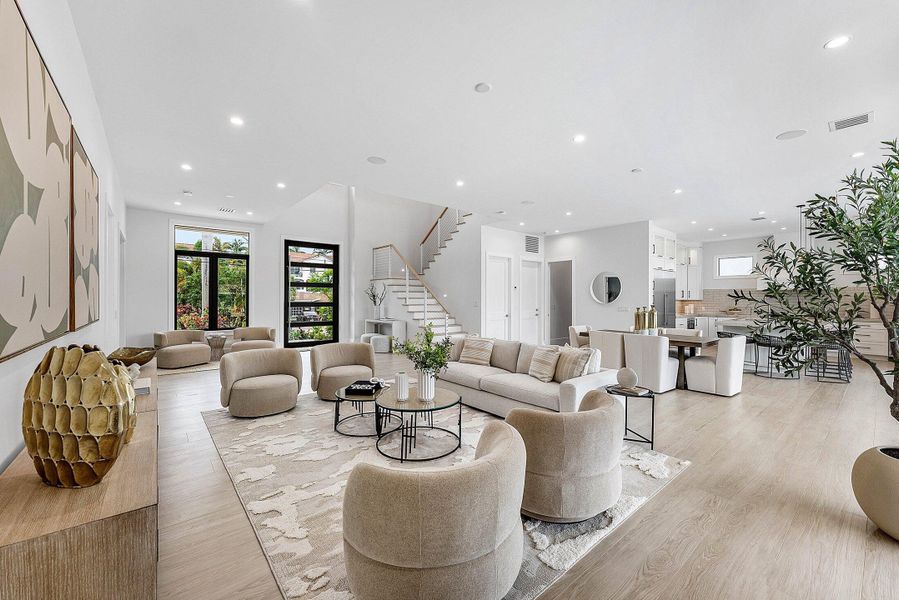 010-811ChukkerRoad-DelrayBeach-FL-33483- 010-811ChukkerRoad-DelrayBeach-FL-33483-