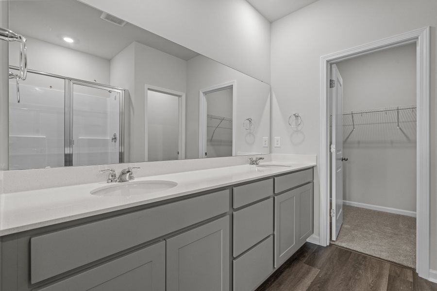 New Home in Little River, SC.  - Slide 19