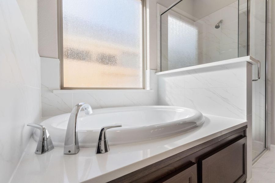 Close-up of interior finishes inside a home in Jubilee, Hockley (Image 15). Close-up of interior finishes inside a home in Jubilee, Hockley (Image 15).