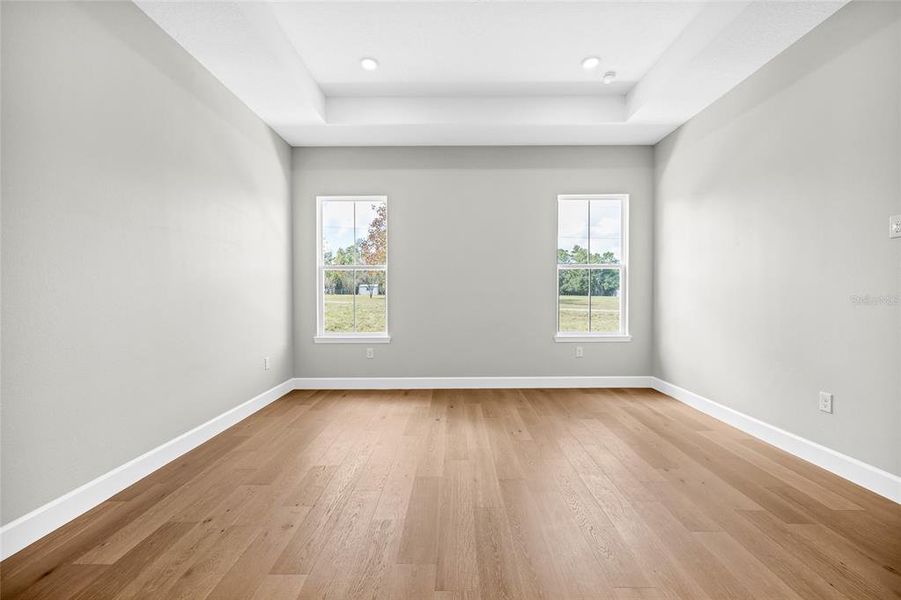 Spacious, unfurnished interior of a new home in , Debary (Image 21). Spacious, unfurnished interior of a new home in , Debary (Image 21).