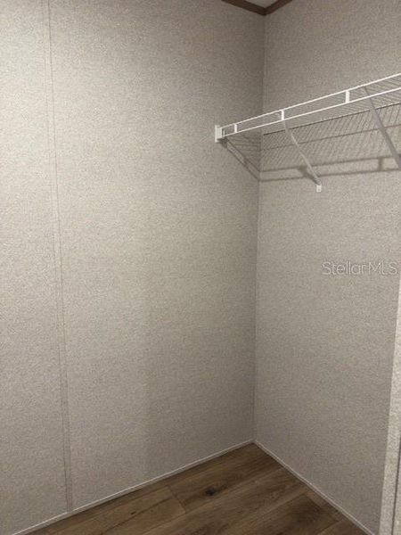 Spacious, unfurnished interior of a new home in , Brooksville (Image 14). Spacious, unfurnished interior of a new home in , Brooksville (Image 14).