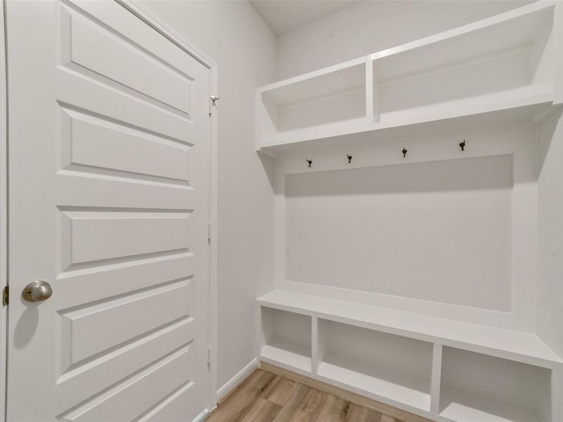 Image 35 of a home in Emberly. Image 35 of a home in Emberly.