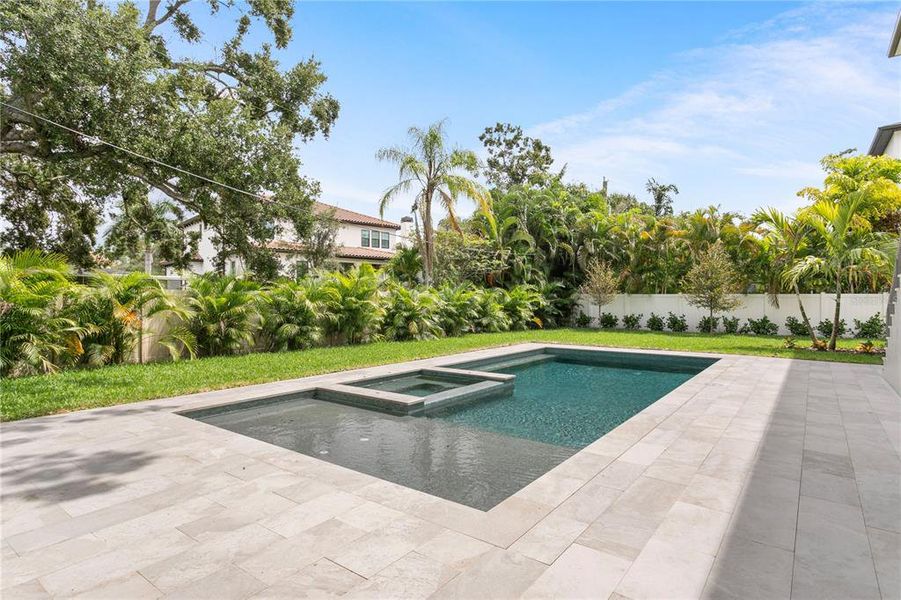 Image 61 of a home in . Image 61 of a home in .