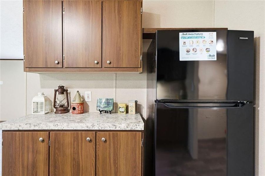 Close-up of interior finishes inside a home in , Ball Ground (Image 11). Close-up of interior finishes inside a home in , Ball Ground (Image 11).